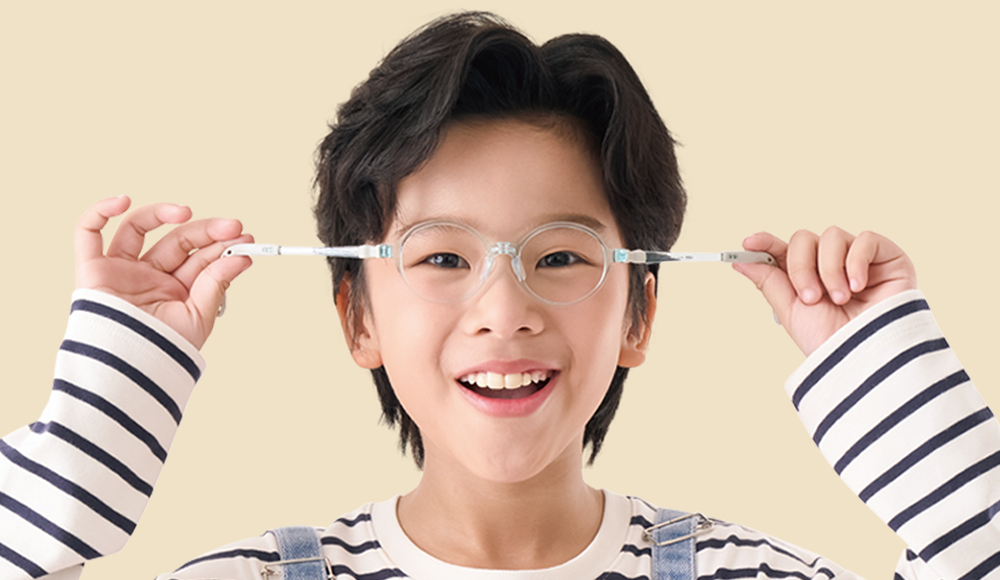 為什麼兒童相框的售後服務很重要